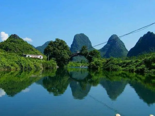 智能系统环保独特